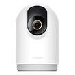 xiaomi smart c500 pro ip kamera parakoloythisis wi fi 5mp bhr8088gl photo