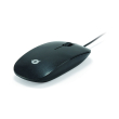 conceptronic cllm3bdesk optical desktop mouse photo