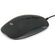 conceptronic regas01b ambidextrous optical mouse photo