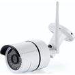 conceptronic jareth03w wireless cloud ip camera outdoor full hd 1080p photo