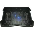 conceptronic thana05b 1 fan cooling pad 156  photo