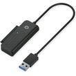 conceptronic abby01b usb30 sata adapter photo