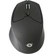 conceptronic lorcan02bneueversion ergo 6 button ergonomic bluetooth mouse photo