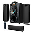 akai ss028a 3208c ixosystima 31 me bluetooth usb  photo