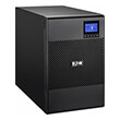 eaton 9sx 3000i ups 3000va 2700w photo