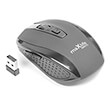 maxlife home office mxhm 02 wireless optical mouse 800 1000 1600 dpi black photo maxlife home office mxhm 02 wireless optical mouse 800 1000 1600 dpi black photo