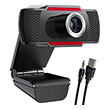 tracer hd pc cam web008 photo tracer hd pc cam web008 photo