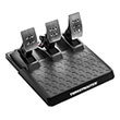 thrustmaster 4060210 pedals t3pm photo