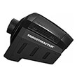 thrustmaster2960864 servo base ts pc racer eu uk photo