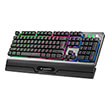 pliktrologio tracer gamezone ores rgb photo