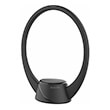 sonora eclipse esoteriki keraia full hd tv uhf me  photo