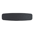 sonora arch fabric esoteriki keraia full hd tv uhf photo