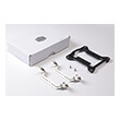 coolermaster 603005420 gp lga1700 upgrade kit photo coolermaster 603005420 gp lga1700 upgrade kit photo