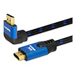 savio cl 148 hdmi m v21 3m 8k angular coppe photo