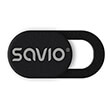 savio ak 50 webcam protection cover slide photo