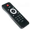nod mhs 100bl remote control photo