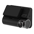 xiaomi air compressor 70mai tp03 lite black photo