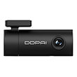 ddpai dash cam mini pro photo
