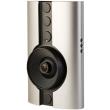 logitech indoor add on security camera photo