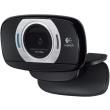 logitech 960 001056 c615 hd webcam photo
