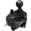 logitech 941 000130 driving force shifter for g29 g920 driving force racing wheel photo