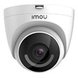 imou by dahua turret camera 2mp ipc t26ep photo