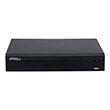 imou by dahua 4ch poe recorder nvrn14p photo