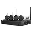 imou by dahua wireless security kit nvr1104hs w s2 ce 1t 4 g22 photo