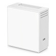 imou by dahua rechargeable battery for cell pro frb10 imou photo