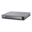 hikvision ds 7204huhi k1 ecs dvr turbohd 8mp 4ch 1 photo