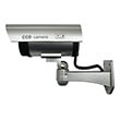 maclean ir1100 real imitation camera ir diode waterproof photo