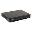 hikvision ids 7204hqhi m1 sc dvr turbohd 4ch 2mp 1 photo