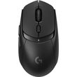logitech 910 007199 g390 lightspeed bluetooth gaming mouse black photo