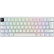 pliktrologio logitech 920 011930 g pro x 60 wireless gaming  photo