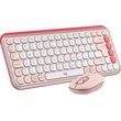 logitech 920 013142 pop icon combo wireless bluetooth keyboa photo