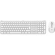 pliktrologio logitech 920 012491 mk950 signature slim wirele photo