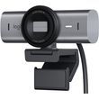 logitech 960 001530 mx brio 705 for business 4k webcam photo