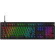 pliktrologio hyperx alloy rise rgb gaming keyboard hx red linear switches 7g7a3aaaba photo