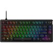 pliktrologio hyperx alloy rise 75 rgb mechanical gaming keyboard hx red linear 7g7a4aaaba photo