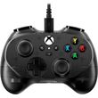 hyperx clutch tanto mini wired gaming controller for pc xbox 8b1s0aa photo