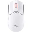 hyperx pulsefire haste 2 mini wireless gaming mouse white 7d389aa photo
