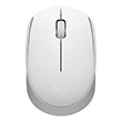 logitech 910 006867 m171 wireless mouse white photo
