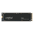 ssd crucial ct1000t700ssd3 t700 1tb m2 2280 nvme pcie gen 50 x 4 photo