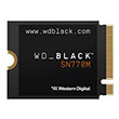 ssd western digital wds200t3x0g sn770m 2tb nvme pcie gen 40 x 4 m2 2230 photo