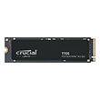 ssd crucial t705 1tb pcie gen5 x4 nvme m2 2280 ct1000t705ssd3 photo