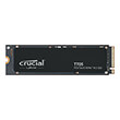 ssd crucial t705 2tb pcie gen5 x4 nvme m2 2280 ct2000t705ssd3 photo