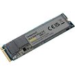 ssd intenso mi500 500gb pcie gen4 x4 nvme m2 2280 3836450 photo
