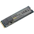 ssd intenso mi500 1tb pcie gen4 x4 nvme m2 2280 3836460 photo