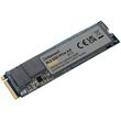 ssd intenso mi500 2tb pcie gen4 x4 nvme m2 2280 3836470 photo