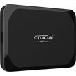exoterikos diskos crucial x9 1tb usb 32 gen 2 type c portable ssd ct1000x9ssd9 photo